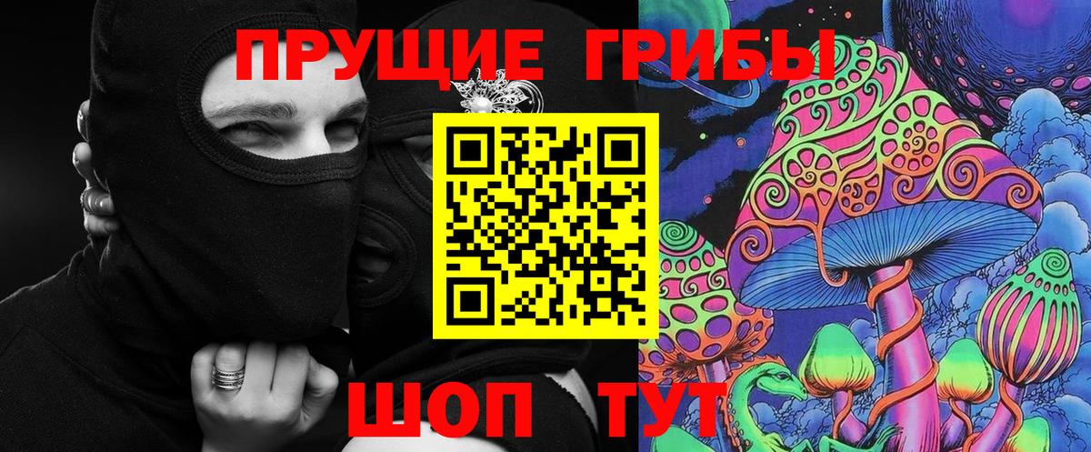 Галлюциногенные грибы ЛСД  Вход с VPN  Отрадный  Галлюциногенные грибы Psilocybe 